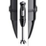 Braun MultiQuick 5 Pro Stabmixer