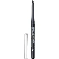 Manhattan Endless Stay Waterproof Gel Eyeliner 0.26 g