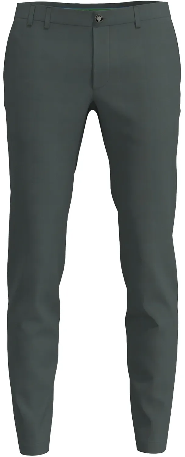 Alberto Hose Ian-FX4 Dry Cooler, anthrazit