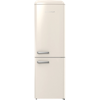 Gorenje ONRK619DC