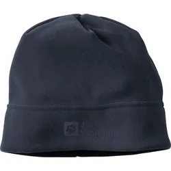 Jack Wolfskin Real Stuff Beanie - Night Blue