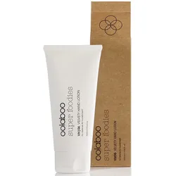 oolaboo SUPER FOODIES VH|06: velvety hand lotion 100 ml