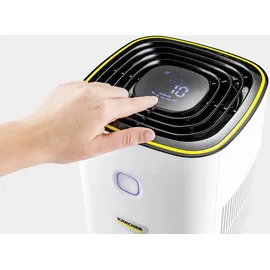 Kärcher Luftreiniger AF 20