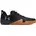 Reign 6 Trainingsschuhe Damen 001 black/anthracite/metallic silver 42