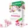 Biopon Dünger für Magnolie 1 kg