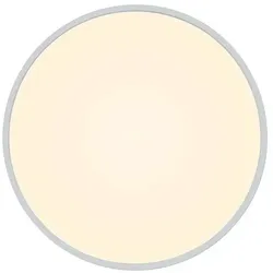 Nordlux - Oja Smart 60 Deckenleuchte White