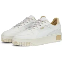 Puma Carina Street Better