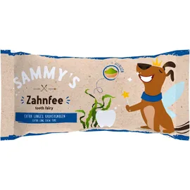Bosch Tiernahrung 8x60g Sammy's Zahnfee Hundesnacks