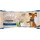 Bosch Tiernahrung 8x60g Sammy's Zahnfee Hundesnacks