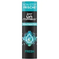 Lenor Unstoppables Wäscheparfüm Fresh, 300g (852842)