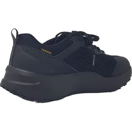 Joya Veloce SR black | Gr.: 40 1/3