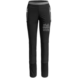 MARTINI SPORTSWEAR DENALI_2.0 schwarz