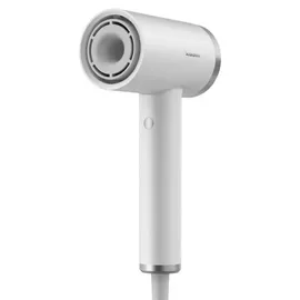 Xiaomi BHR9114EU weiß