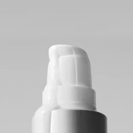 MARIA GALLAND PARIS 61 Gentle Milk 200 ml