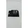 Brother LC-225XLCBP cyan