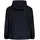 CMP Regenjacke Fix Hood Blau 104