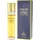 Elizabeth Taylor Diamonds and Sapphires Eau de Toilette 100 ml