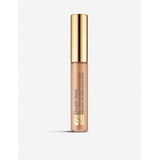 Estée Lauder Double Wear Stay-in-Place Flawless Wear Concealer Pflege 7 ml