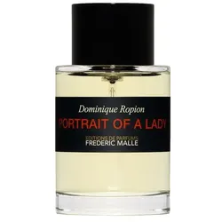 Portrait of a Lady EdP Nat. Spray