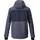 KILLTEC KSW 47 Herren Skijacke grau S