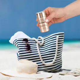 SUMMERSAVER Anti-Wundreib-Stick Körperbalsam 25 g