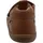 Koel BEP NAPPA Kinder Braun 29