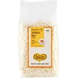 Werz Vollkorn-Reis gepufft glutenfrei bio