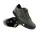 dainese bike Hgacto Grün/Schwarz 44