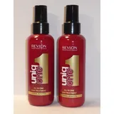 REVLON Professional Uniq One All in One 10 in 1 Spray 150 ml
