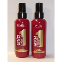 REVLON Professional Uniq One All in One 10 in 1 Spray 150 ml