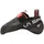 La Sportiva Theory Hibiscus/Black 36