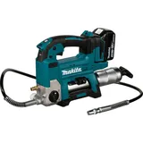 Makita DGP180RT