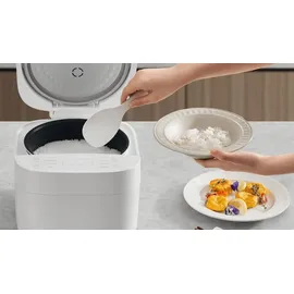 Xiaomi Smart Multifunctional Rice Cooker