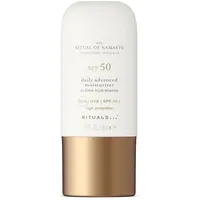 RITUALS The Ritual of Namaste SPF 50 Daily Advanced