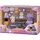sylvanian families Halloween Überraschungsparty Set - Puppenhaus Spielset