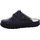Finn Comfort Aguilas Schwarz 46