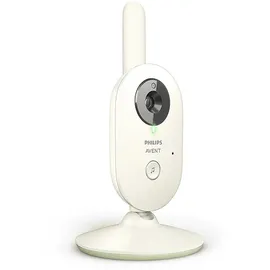 Philips AVENT SCD882/26 Video Babyphone