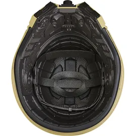 Hasbro Star Wars Shoretrooper Helm Erwachsene Einheitsgröße