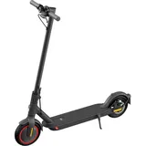 Xiaomi Mi Electric Scooter Pro 2