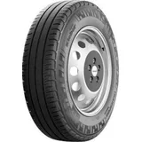 Kleber Transpro 2 205/70 R15C 106/104R