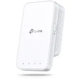 TP-Link AC1200 Mesh Wi-Fi Range Extender 867Mbps weiß (RE300)