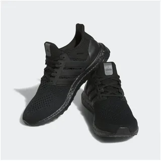 Core Black / Core Black / Beam Green 44 2/3