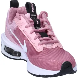Nike Air Max INTRLK Lite Kids Pink Foam/Elemental Pink/Medium Soft Pink/White 38