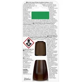 Airwick AIR WICK Raumduft-Nachfüller Kirschblüte & Himbeere 20 ml,