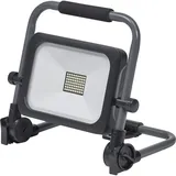Osram Arbeitsleuchte, WORKLIGHTS VALUE BATTERY, 30W 865 3.000 lm)