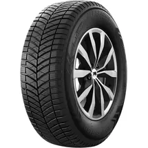 TAURUS All Season Light Truck 205/75 R16 110R