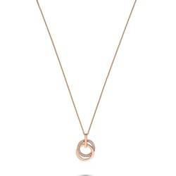 Jette Kette Ketten   Damen 