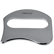 Fasciq Fasciq® Iastm Faszien Tool, Grip 1 St