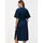 Triumph Strandkleid Blau 42