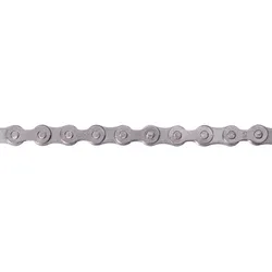 KMC Kette Z1 Narrow